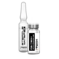 R2-Tech 10 Vials by BodyTech